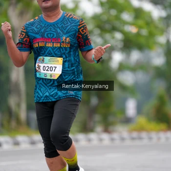 Runner Photo 3783412