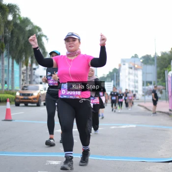 Runner Photo 3783419
