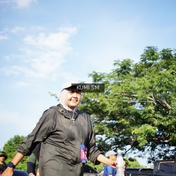 Runner Photo 3783433