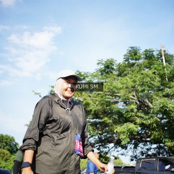 Runner Photo 3783434