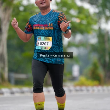Runner Photo 3783449