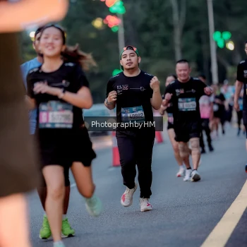 Runner Photo 3783465