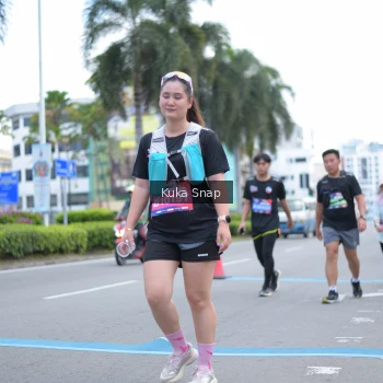 Runner Photo 3783466