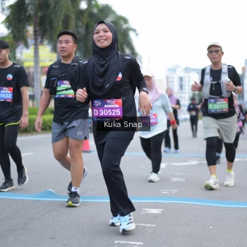 Runner Photo 3783468