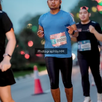 Runner Photo 3783488