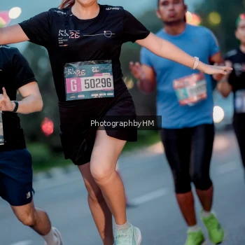 Runner Photo 3783491