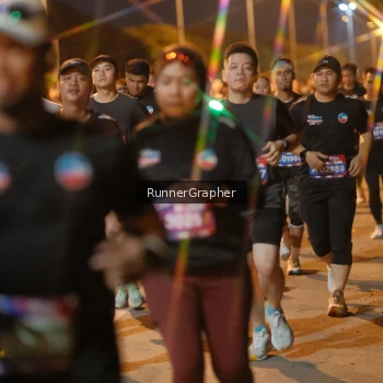 Runner Photo 3783492