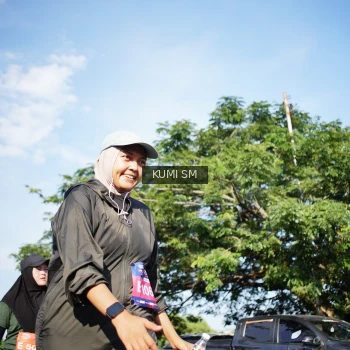Runner Photo 3783499
