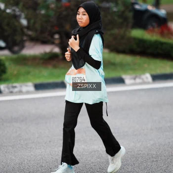 Runner Photo 3783509