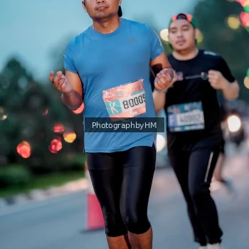 Runner Photo 3783512