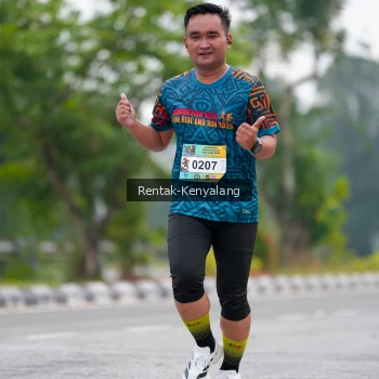 Runner Photo 3783513