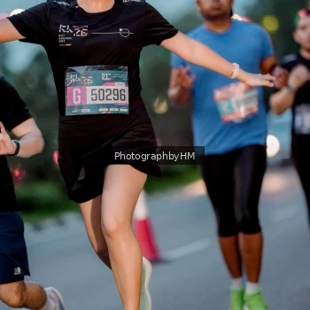 Runner Photo 3783514