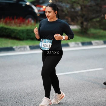 Runner Photo 3783517