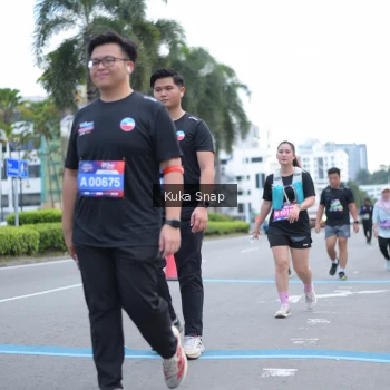 Runner Photo 3783520