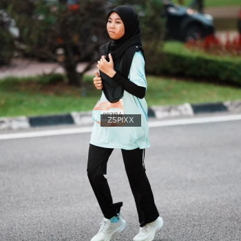 Runner Photo 3783521