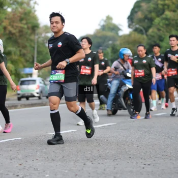 Runner Photo 3783522