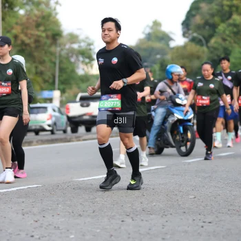 Runner Photo 3783525