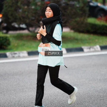 Runner Photo 3783526