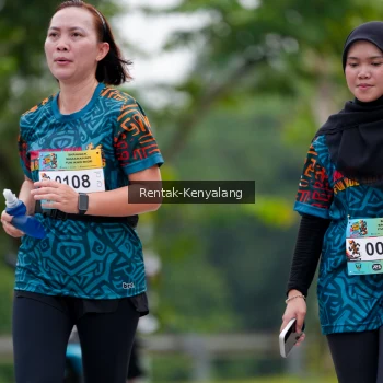 Runner Photo 3783528
