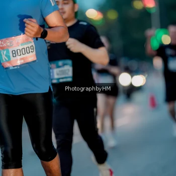 Runner Photo 3783531