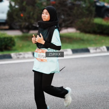 Runner Photo 3783538