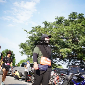 Runner Photo 3783540
