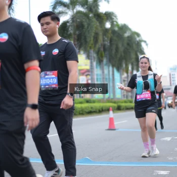 Runner Photo 3783552
