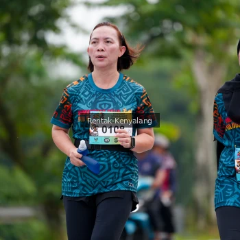 Runner Photo 3783564