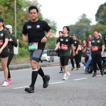 Runner Photo 3783576