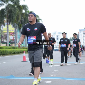 Runner Photo 3783583