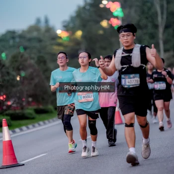Runner Photo 3783588