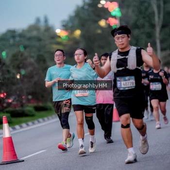 Runner Photo 3783592