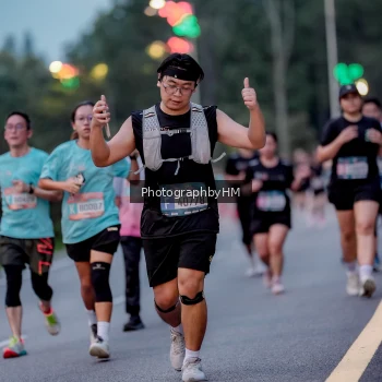 Runner Photo 3783612