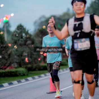 Runner Photo 3783616