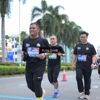 Runner Photo 3783620