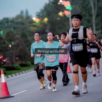 Runner Photo 3783624