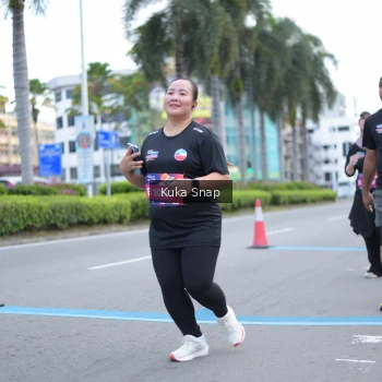 Runner Photo 3783627