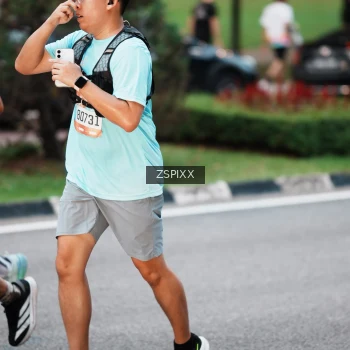 Runner Photo 3783633