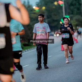 Runner Photo 3783639