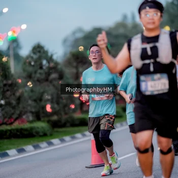 Runner Photo 3783642