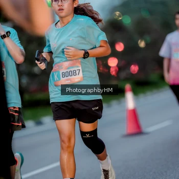 Runner Photo 3783646