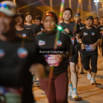 Runner Photo 3783647