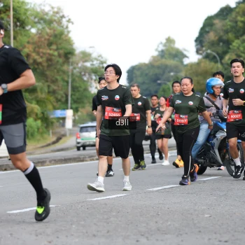 Runner Photo 3783648