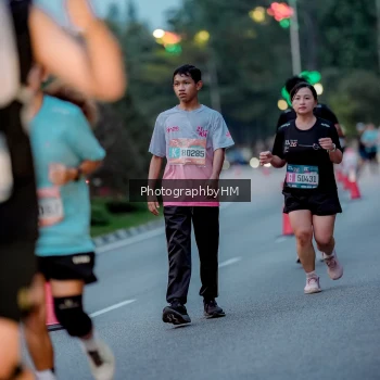 Runner Photo 3783650