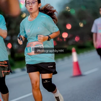 Runner Photo 3783653