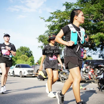 Runner Photo 3783663