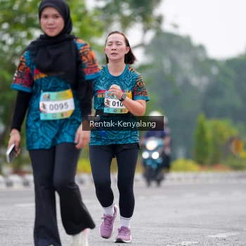 Runner Photo 3783664