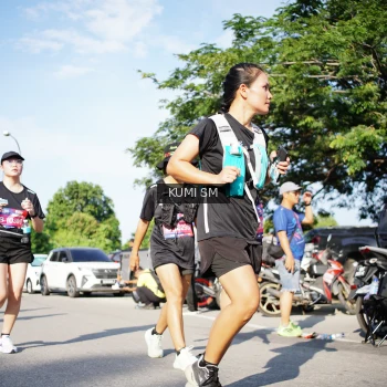 Runner Photo 3783672