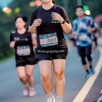 Runner Photo 3783693