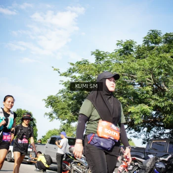 Runner Photo 3783697